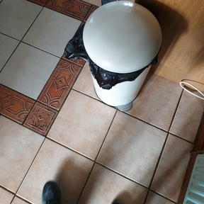 Pre Build Cleaning Ballachulish